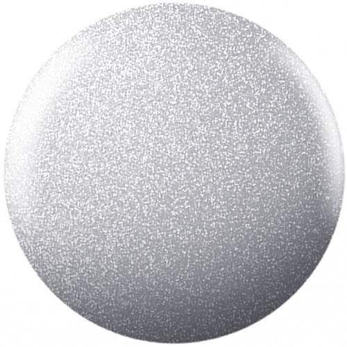 SMALTO CND VINYLUX After Hours